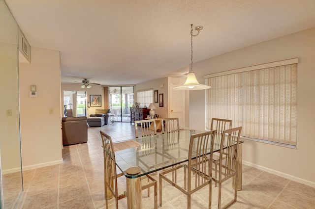 15711 Loch Maree Lane 4702, Delray Beach, FL 33446