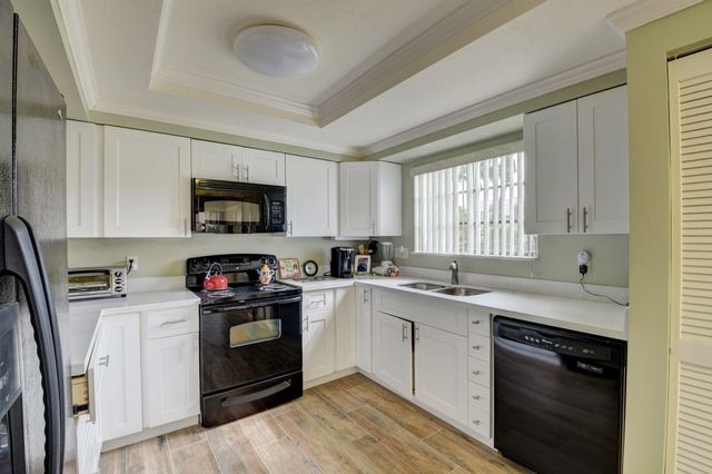 15711 Loch Maree Lane 4702, Delray Beach, FL 33446