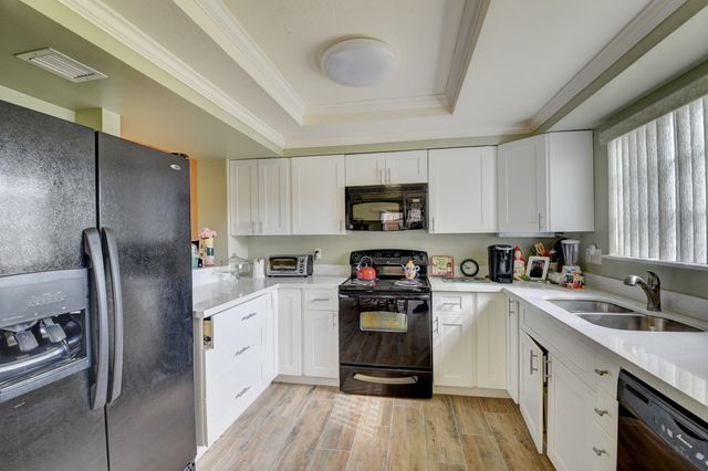 15711 Loch Maree Lane 4702, Delray Beach, FL 33446