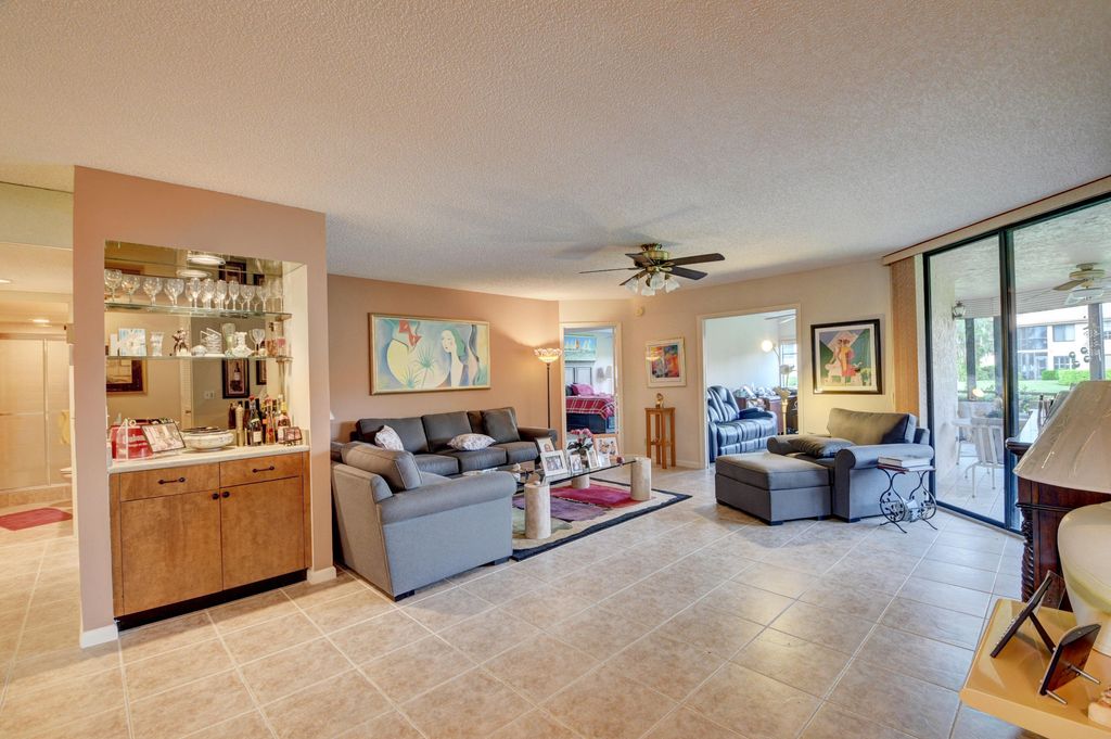 15711 Loch Maree Lane 4702, Delray Beach, FL 33446