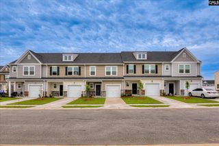 1091 Cornelia Street, Elgin, SC 29045