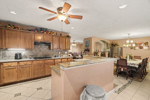3623 Norma Drive, Garland, TX 75042