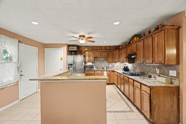 3623 Norma Drive, Garland, TX 75042