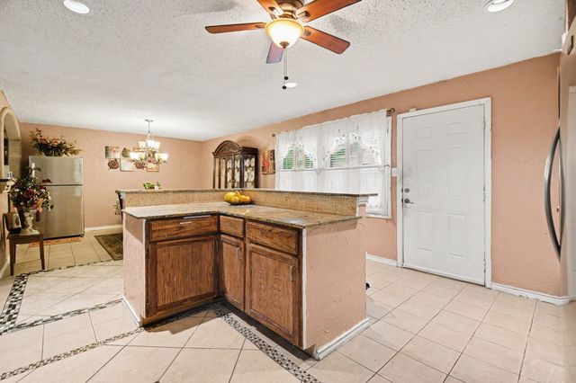 3623 Norma Drive, Garland, TX 75042