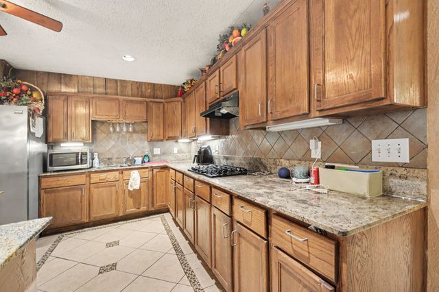 3623 Norma Drive, Garland, TX 75042