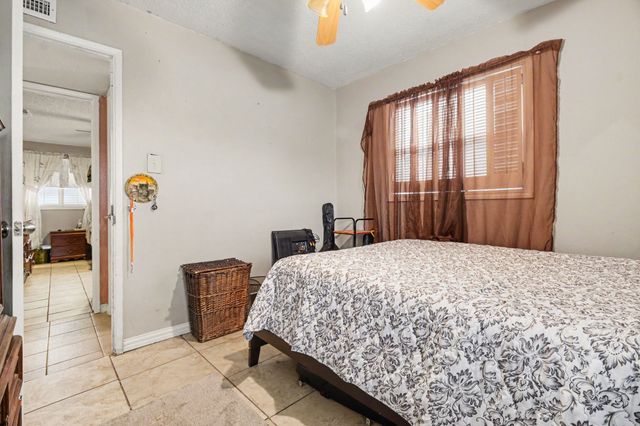3623 Norma Drive, Garland, TX 75042