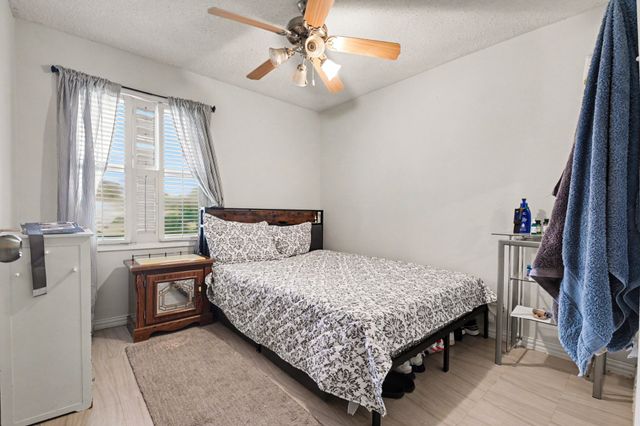 3623 Norma Drive, Garland, TX 75042