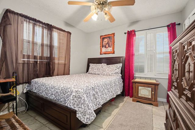3623 Norma Drive, Garland, TX 75042