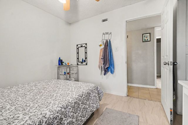 3623 Norma Drive, Garland, TX 75042