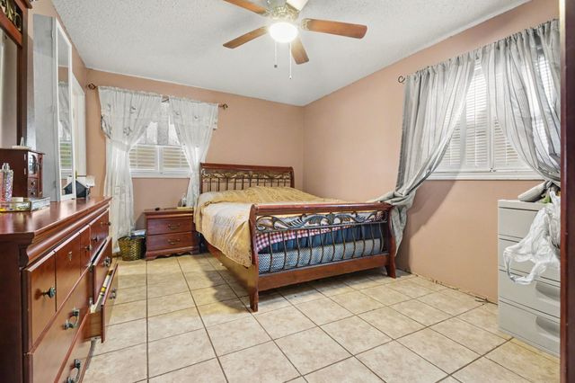 3623 Norma Drive, Garland, TX 75042