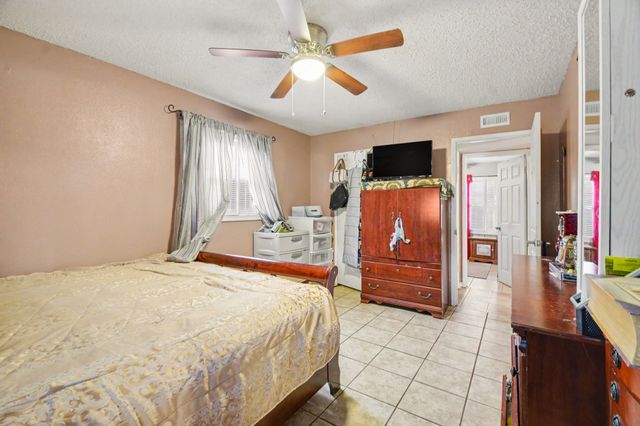 3623 Norma Drive, Garland, TX 75042