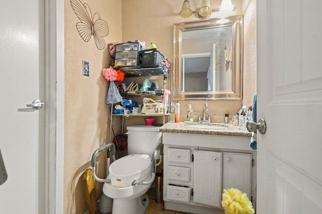 3623 Norma Drive, Garland, TX 75042