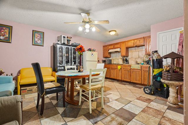 3623 Norma Drive, Garland, TX 75042