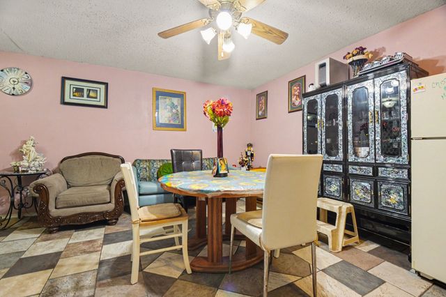 3623 Norma Drive, Garland, TX 75042
