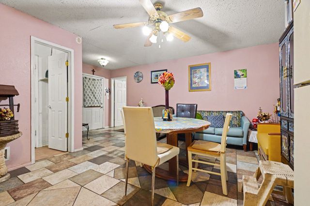3623 Norma Drive, Garland, TX 75042
