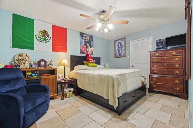 3623 Norma Drive, Garland, TX 75042