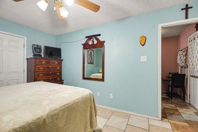 3623 Norma Drive, Garland, TX 75042