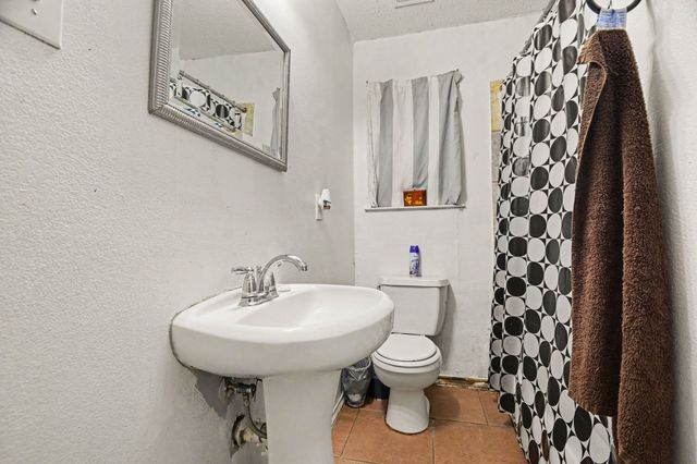 3623 Norma Drive, Garland, TX 75042