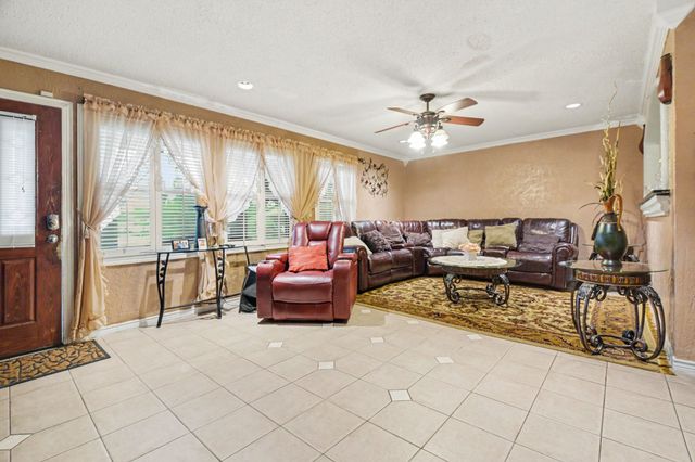 3623 Norma Drive, Garland, TX 75042