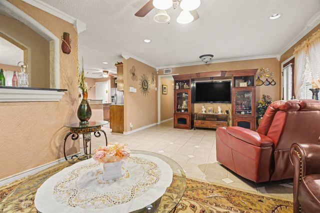 3623 Norma Drive, Garland, TX 75042