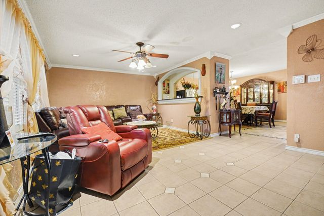 3623 Norma Drive, Garland, TX 75042