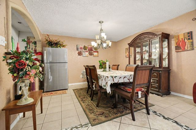 3623 Norma Drive, Garland, TX 75042