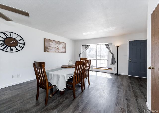 3084 Maverick Drive, Colorado Springs, CO 80918