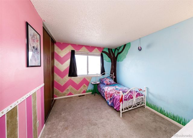 3084 Maverick Drive, Colorado Springs, CO 80918