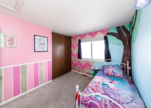 3084 Maverick Drive, Colorado Springs, CO 80918