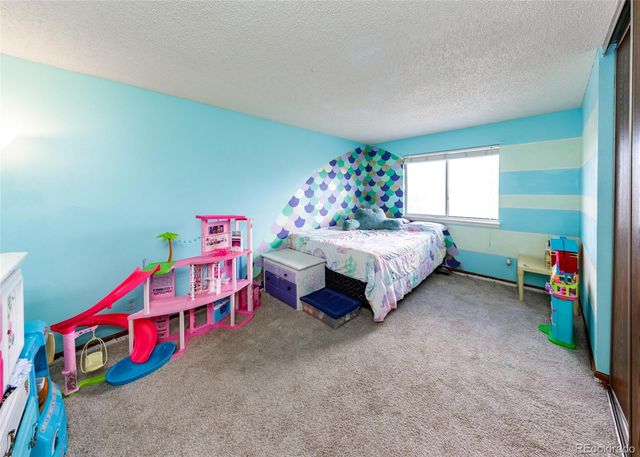 3084 Maverick Drive, Colorado Springs, CO 80918