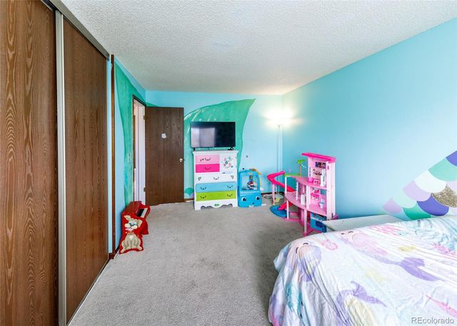 3084 Maverick Drive, Colorado Springs, CO 80918