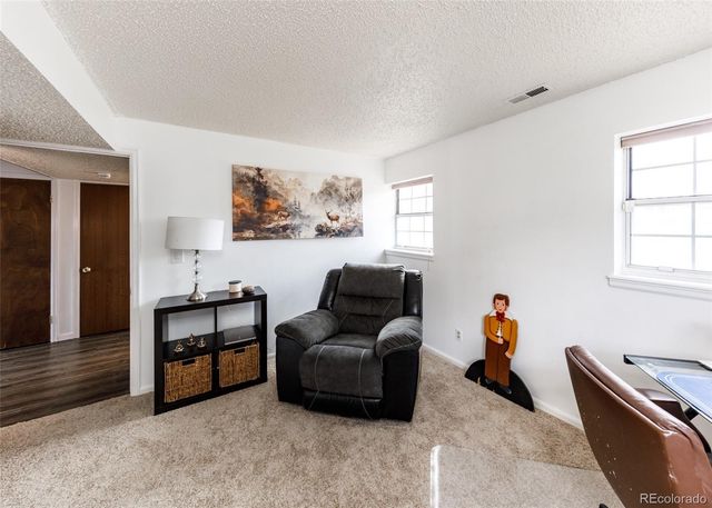 3084 Maverick Drive, Colorado Springs, CO 80918