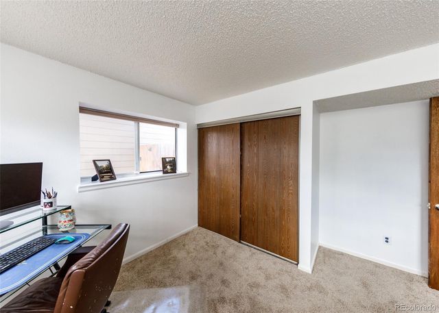 3084 Maverick Drive, Colorado Springs, CO 80918