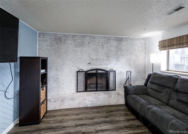 3084 Maverick Drive, Colorado Springs, CO 80918