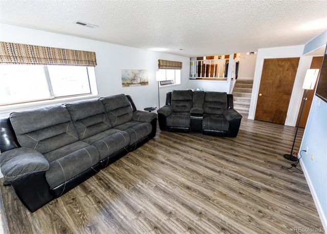 3084 Maverick Drive, Colorado Springs, CO 80918