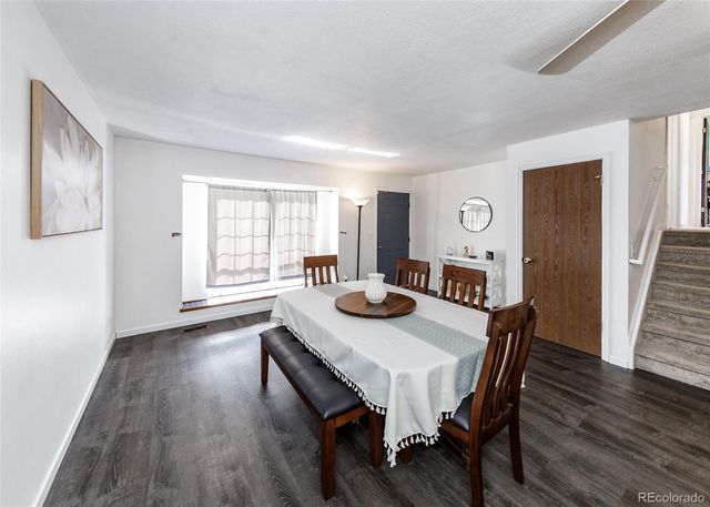 3084 Maverick Drive, Colorado Springs, CO 80918