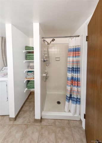 3084 Maverick Drive, Colorado Springs, CO 80918