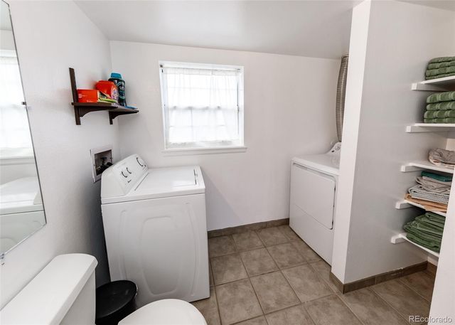 3084 Maverick Drive, Colorado Springs, CO 80918