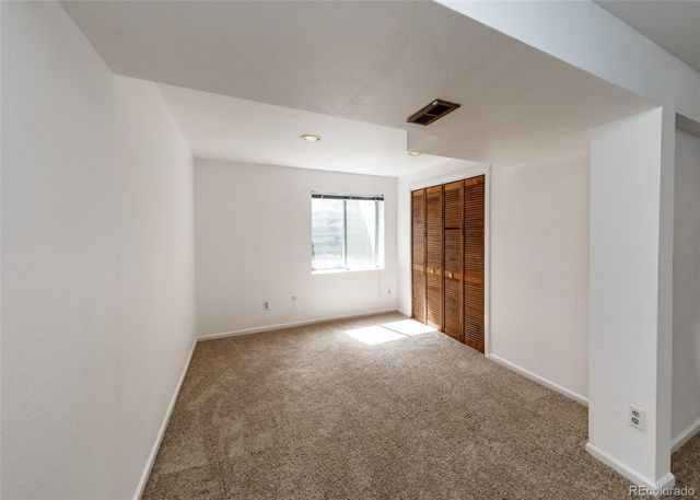 3084 Maverick Drive, Colorado Springs, CO 80918