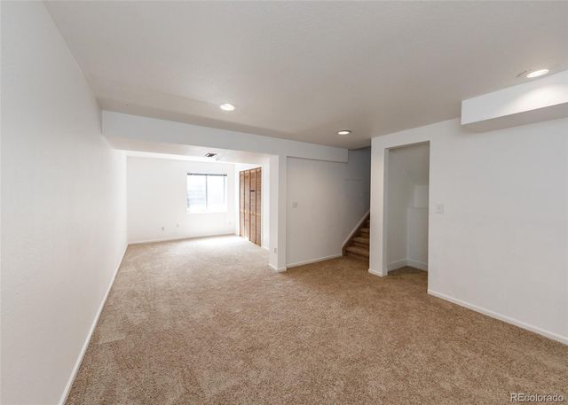 3084 Maverick Drive, Colorado Springs, CO 80918