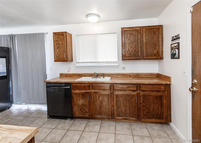 3084 Maverick Drive, Colorado Springs, CO 80918