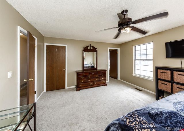 3084 Maverick Drive, Colorado Springs, CO 80918