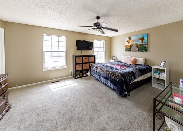 3084 Maverick Drive, Colorado Springs, CO 80918