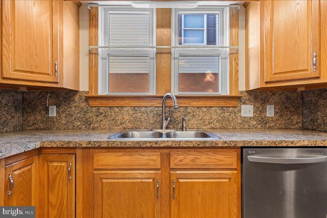 19310 SMALLWOOD TER, Hagerstown, MD 21742