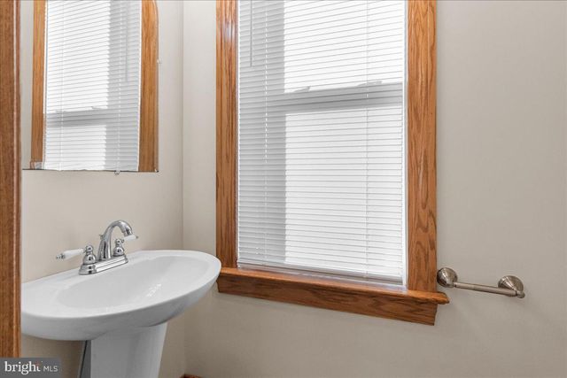 19310 SMALLWOOD TER, Hagerstown, MD 21742