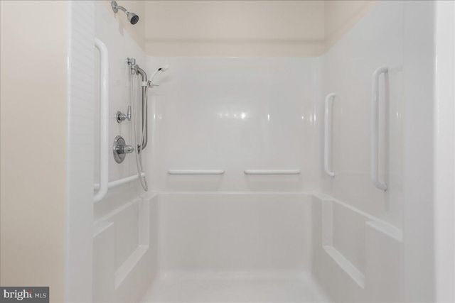 19310 SMALLWOOD TER, Hagerstown, MD 21742