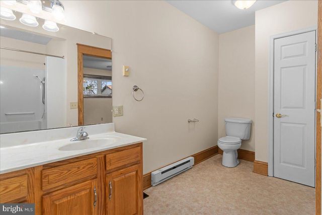 19310 SMALLWOOD TER, Hagerstown, MD 21742