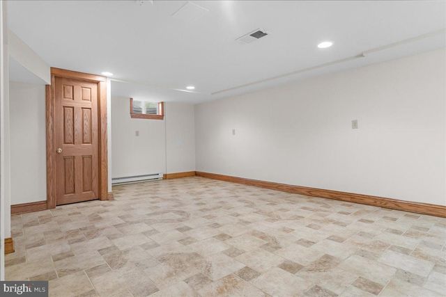 19310 SMALLWOOD TER, Hagerstown, MD 21742