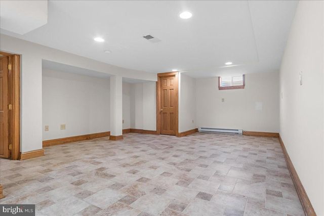 19310 SMALLWOOD TER, Hagerstown, MD 21742