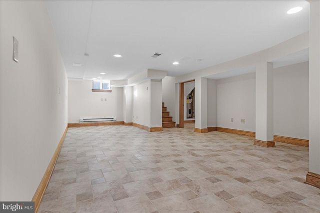 19310 SMALLWOOD TER, Hagerstown, MD 21742